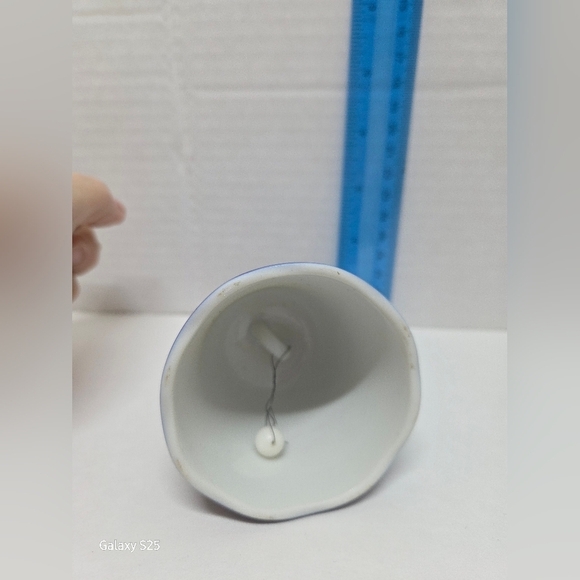 Bell Virginia Beach - Picture 3 of 3